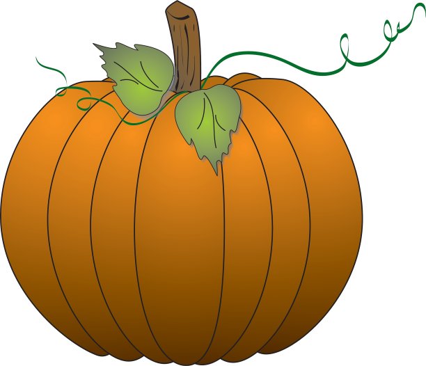 南瓜图片下载