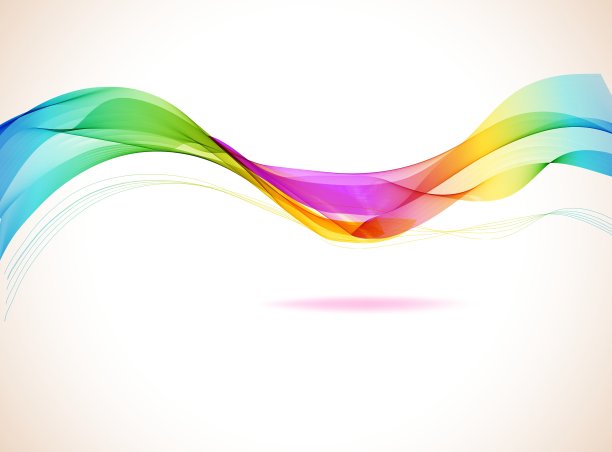 抽象的背景颜色图片下载