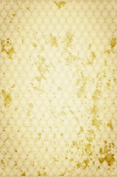 抽象的背景图片下载