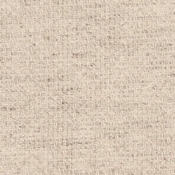 轻天然亚麻纹理EPS 10图片下载