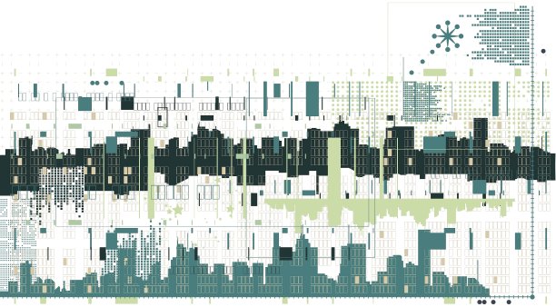 摘要建设背景图片下载