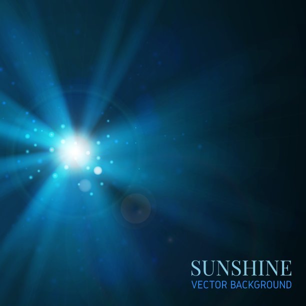 灯从提灯发出光来图片下载