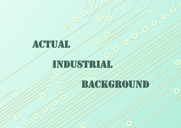 电路板的背景图片下载