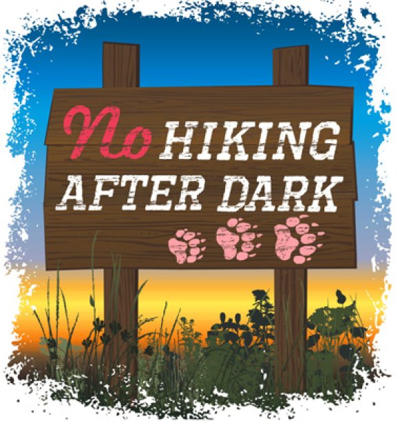 登山运动图片下载