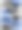 摘要波浪三折宣传册模板图片下载