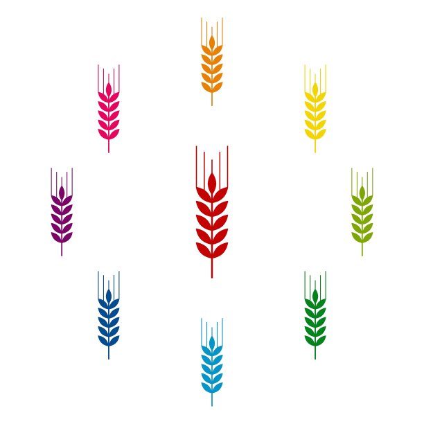 及图标设置图片下载