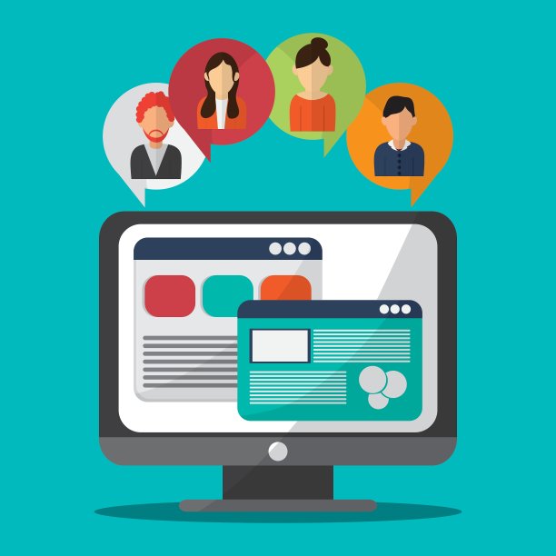 短信图标设计图片下载