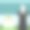 东正教Banner3图片下载
