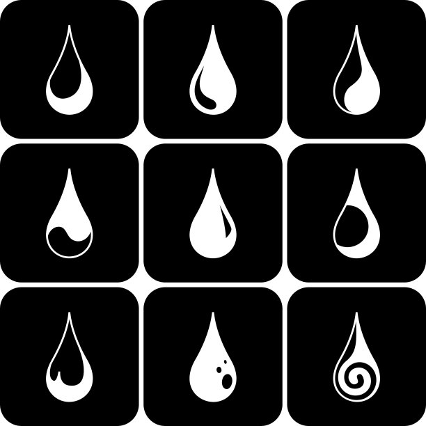 抽象图案全帧拍摄图片下载