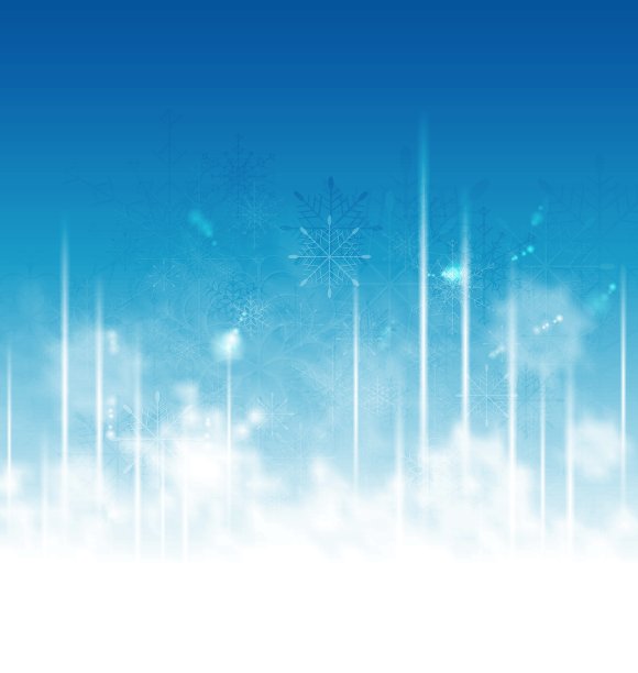 圣诞贺卡图片下载