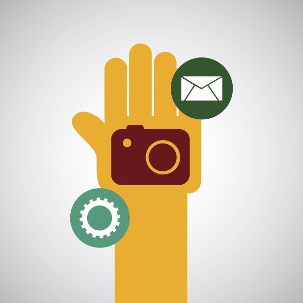 技术应用电子商务图片下载