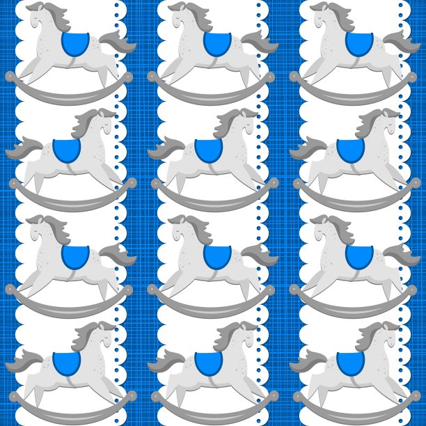 宝宝幼儿园设计图片下载