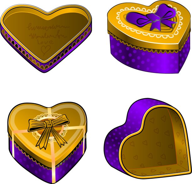 背景花抽象设计花卉植物图片下载