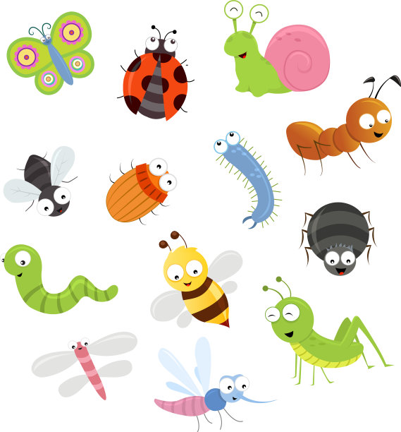 错误设置图片下载