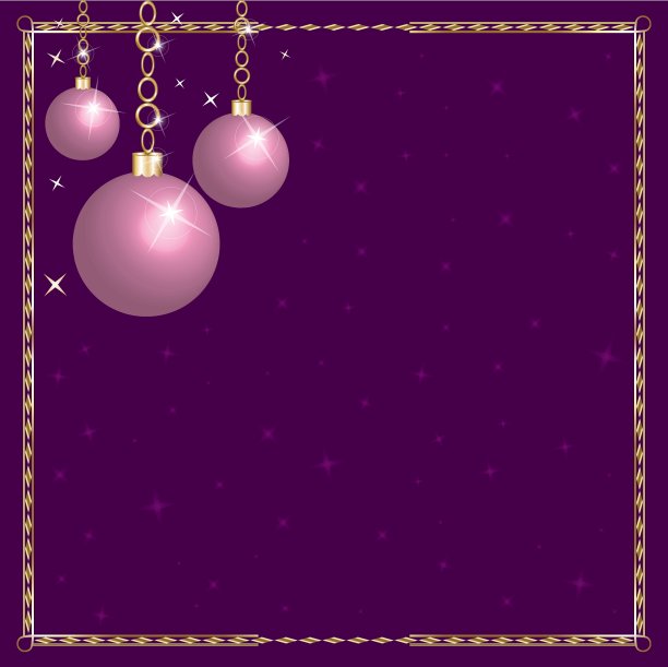 圣诞节图片下载