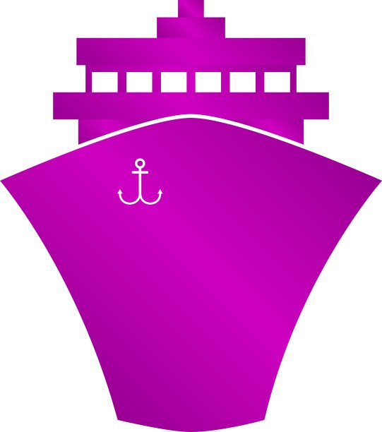 扁平的设计风格图片下载