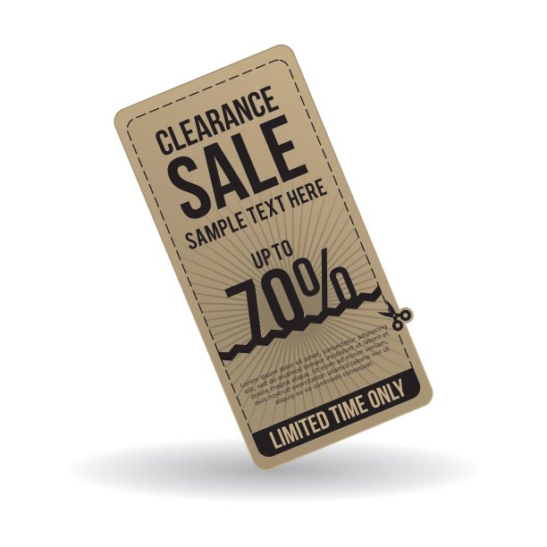 销售设计提供图标孤立图片下载