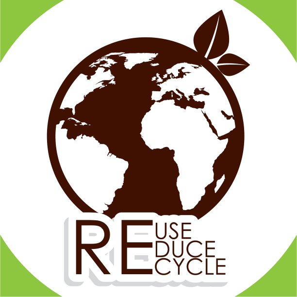 生态友好的图片下载