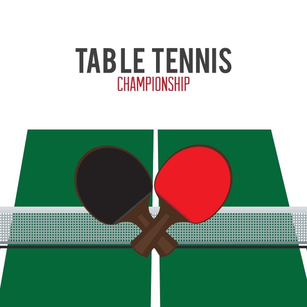 运动设计图片下载