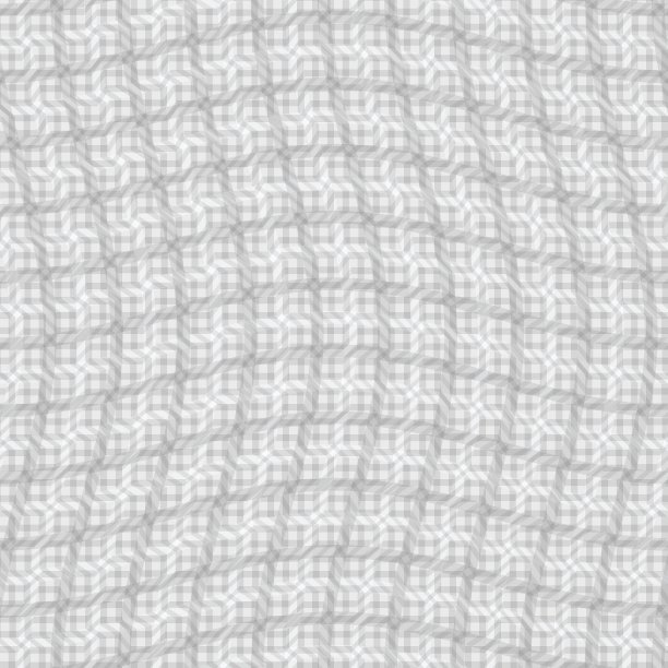 抽象线模式图片下载