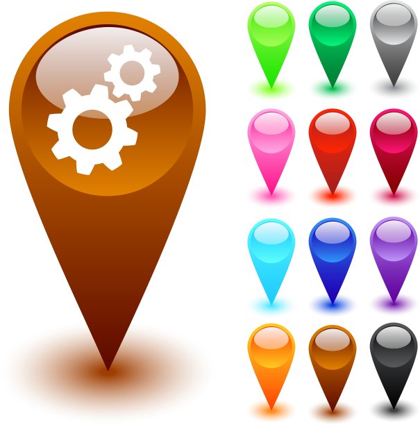 工具按钮图片下载