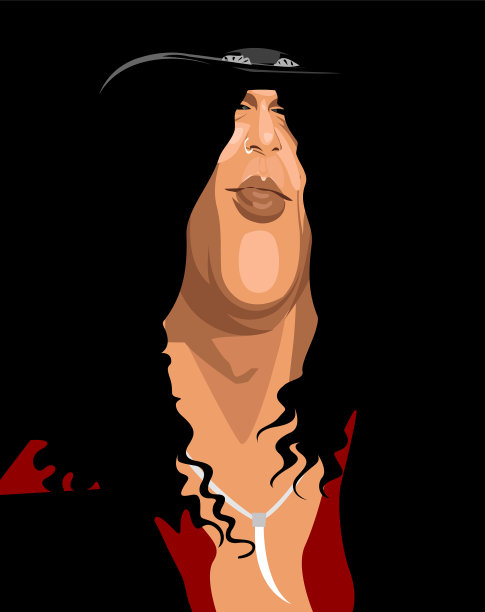 城市摇臂图片下载