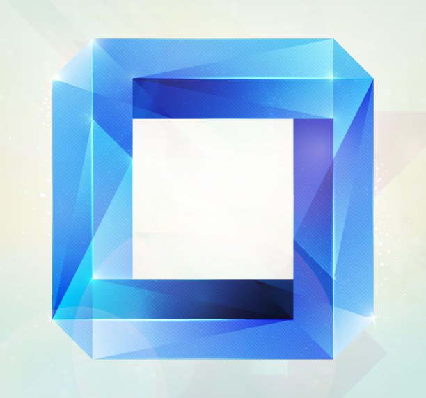 不可能的图图片下载