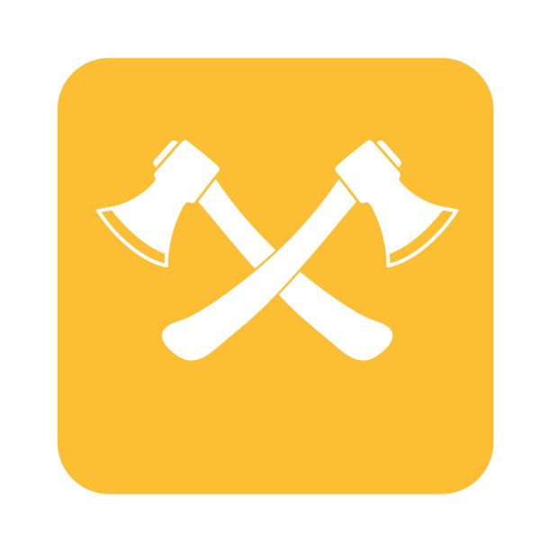 ax图标图片下载