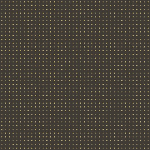 现代无缝模式图片下载