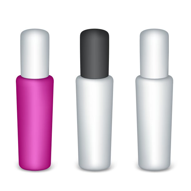 的瓶子图片下载