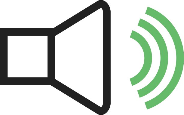 完整音量图片下载