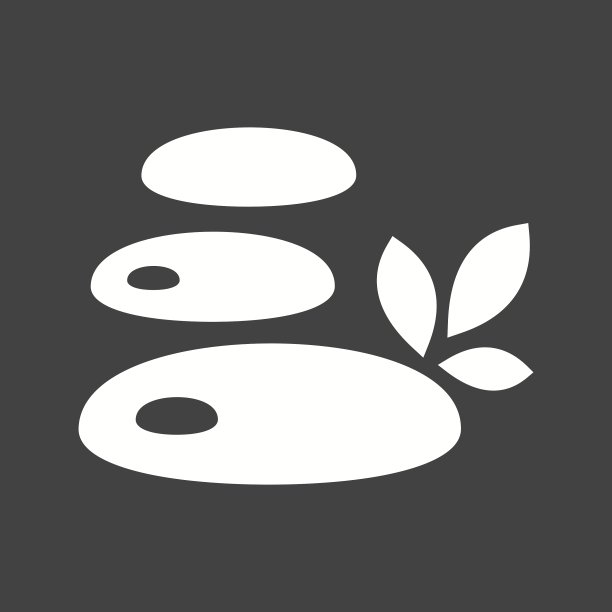 石头图片下载