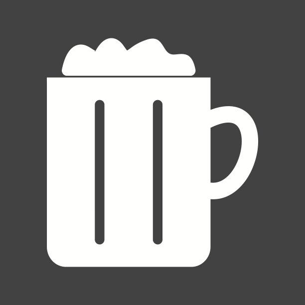 啤酒图片下载