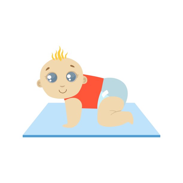 红蜘蛛宝宝图片下载