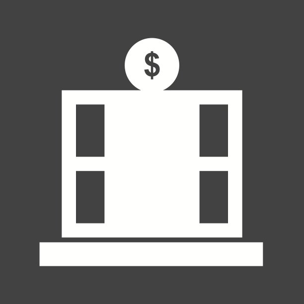 财务办公室图片下载
