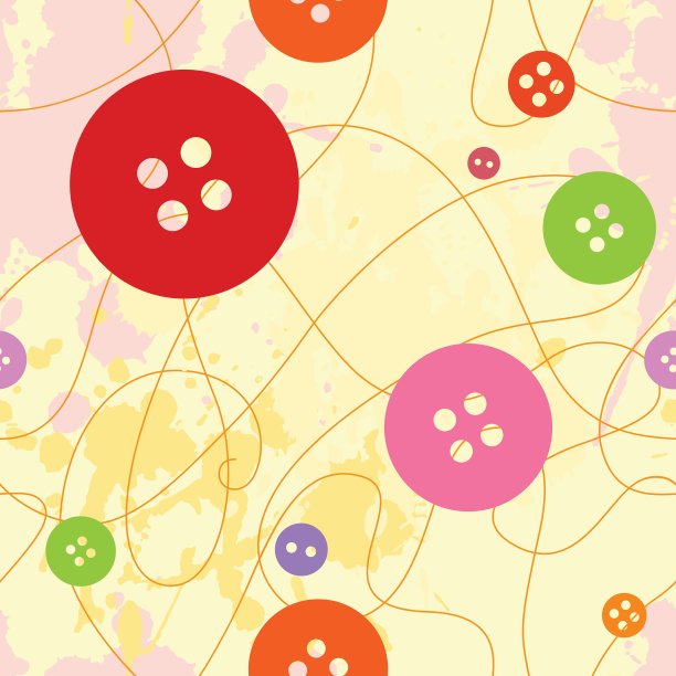 按钮无缝图片下载