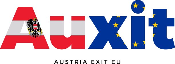 奥地利于当日退出欧盟图片下载