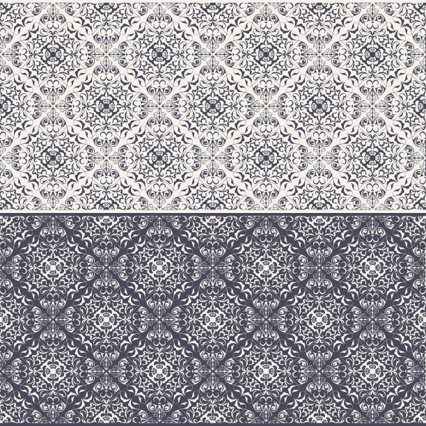 东方无缝模式图片下载