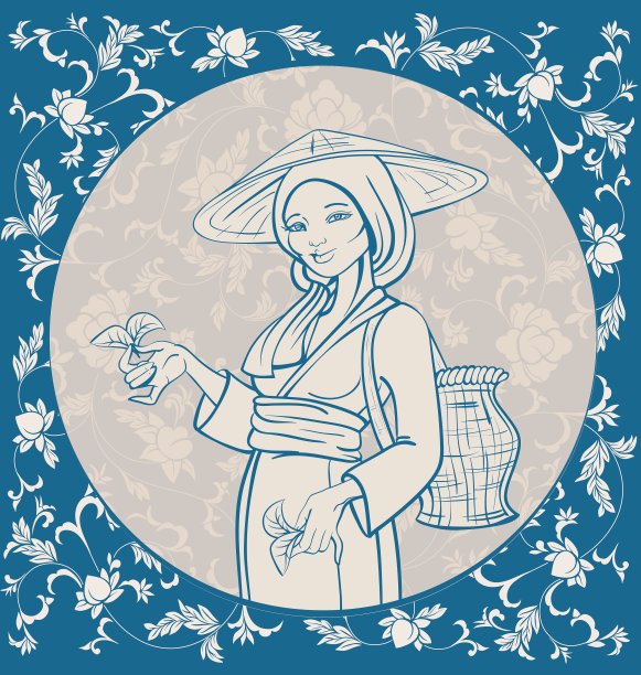 茶选择器图片下载