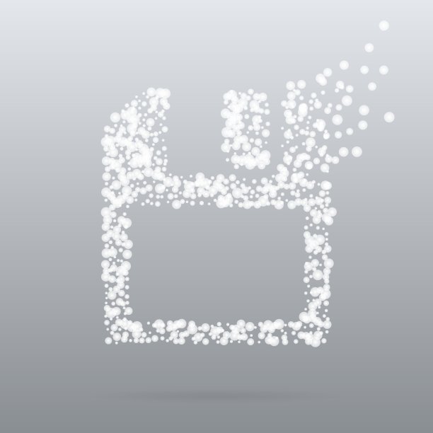 创意点图标图片下载