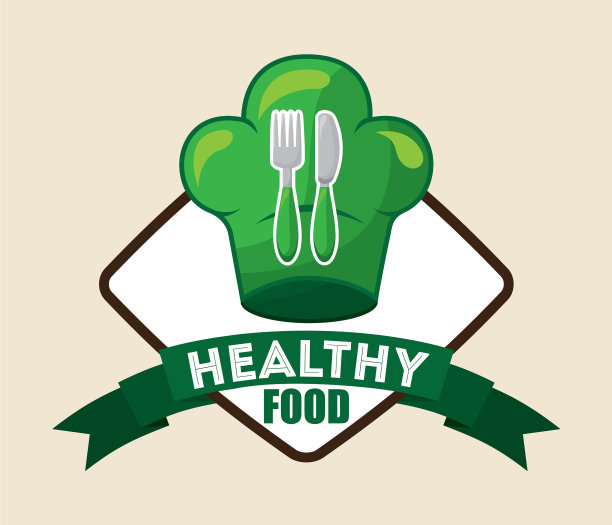 健康的食物图片下载