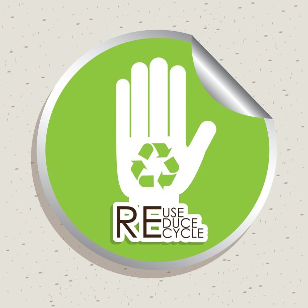 生态友好的图片下载