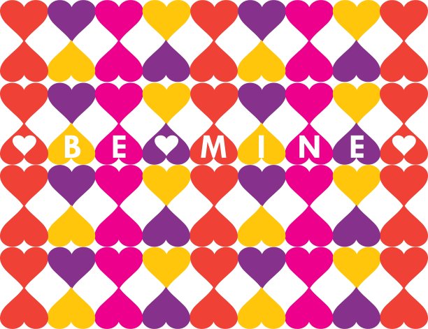 是我的图片下载