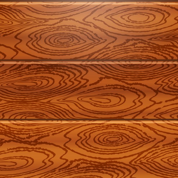 木质纹理图片下载