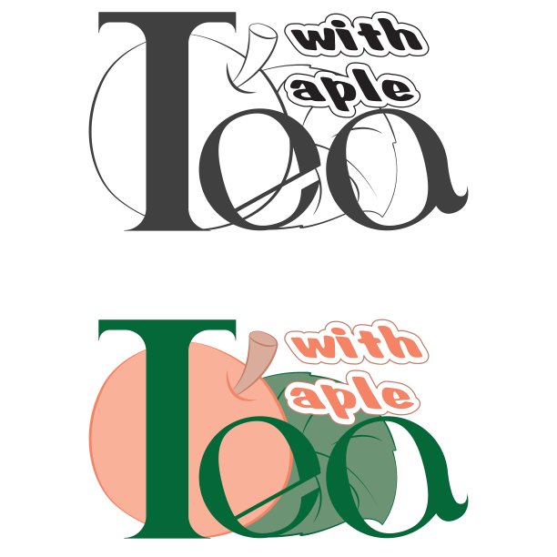 标签上的主题是茶图片下载