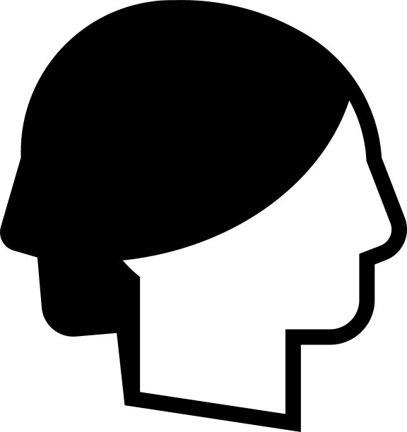 男女简介图片下载