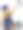 油漆的男孩图片下载