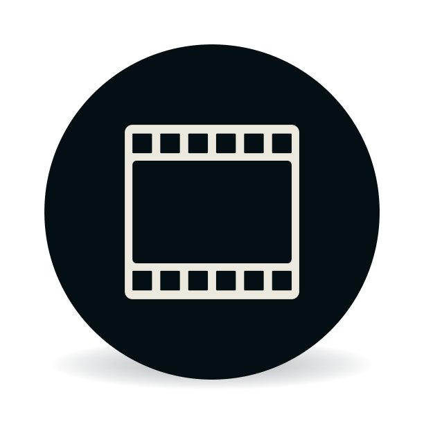 电影设计图片下载