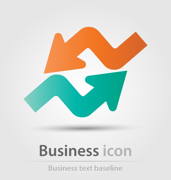 最初创建的业务图标图片下载