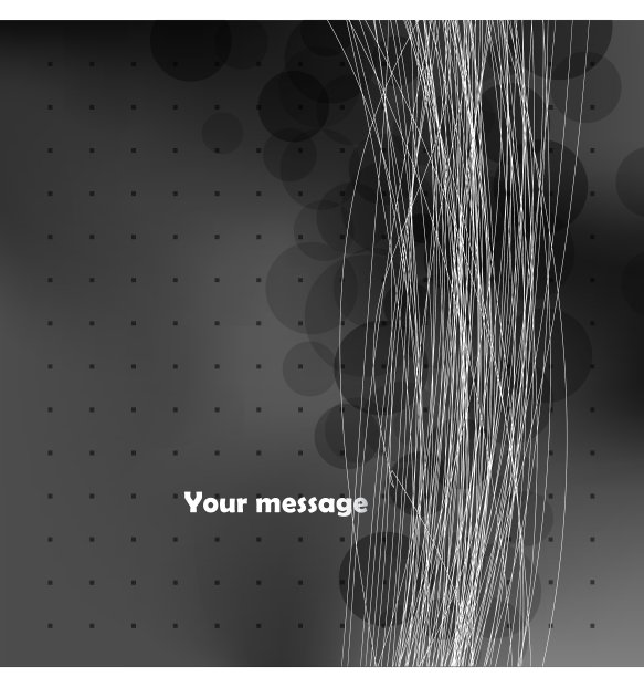 抽象的背景图片下载